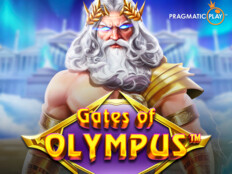 Niyetlenmeden oruç kabul olur mu. Betsolutions casino slots.67